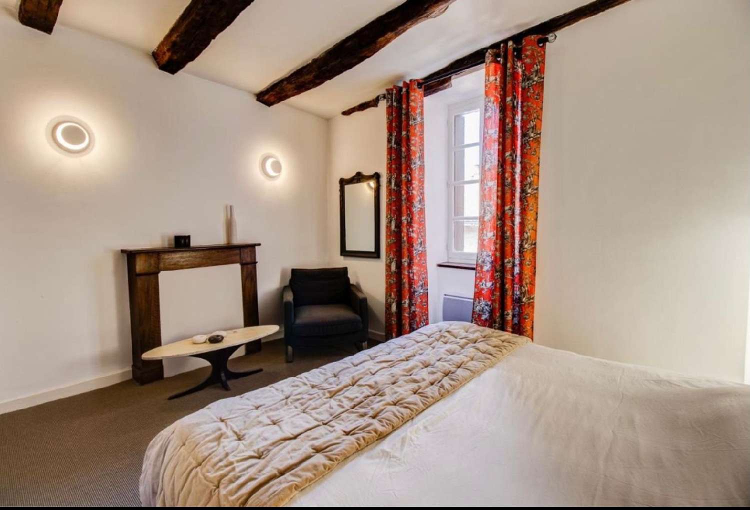  te koop huis Cajarc Lot 5