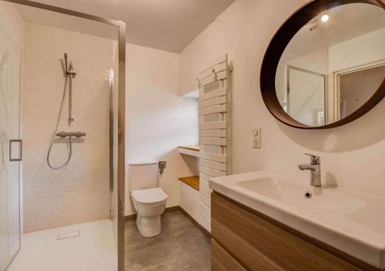  te koop huis Cajarc Lot 6