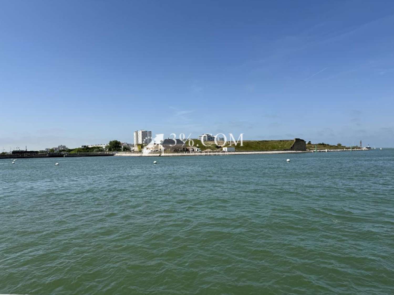  for sale house Calais Pas-de-Calais 1