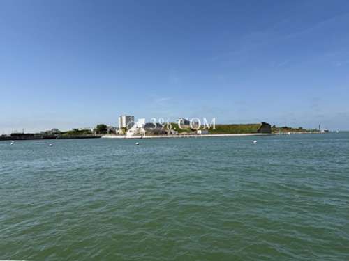 Calais Pas-de-Calais house foto 7184976