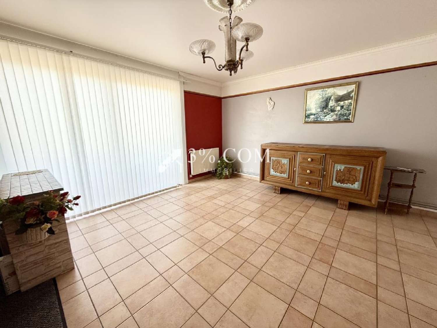  for sale house Calais Pas-de-Calais 3