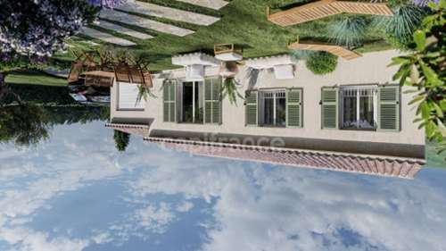 Calenzana Haute-Corse huis foto 7174843