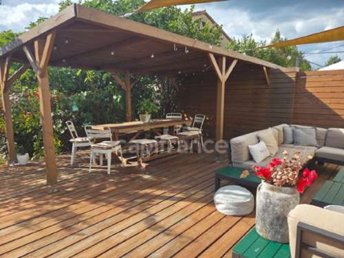 Callian Var house foto 7184112