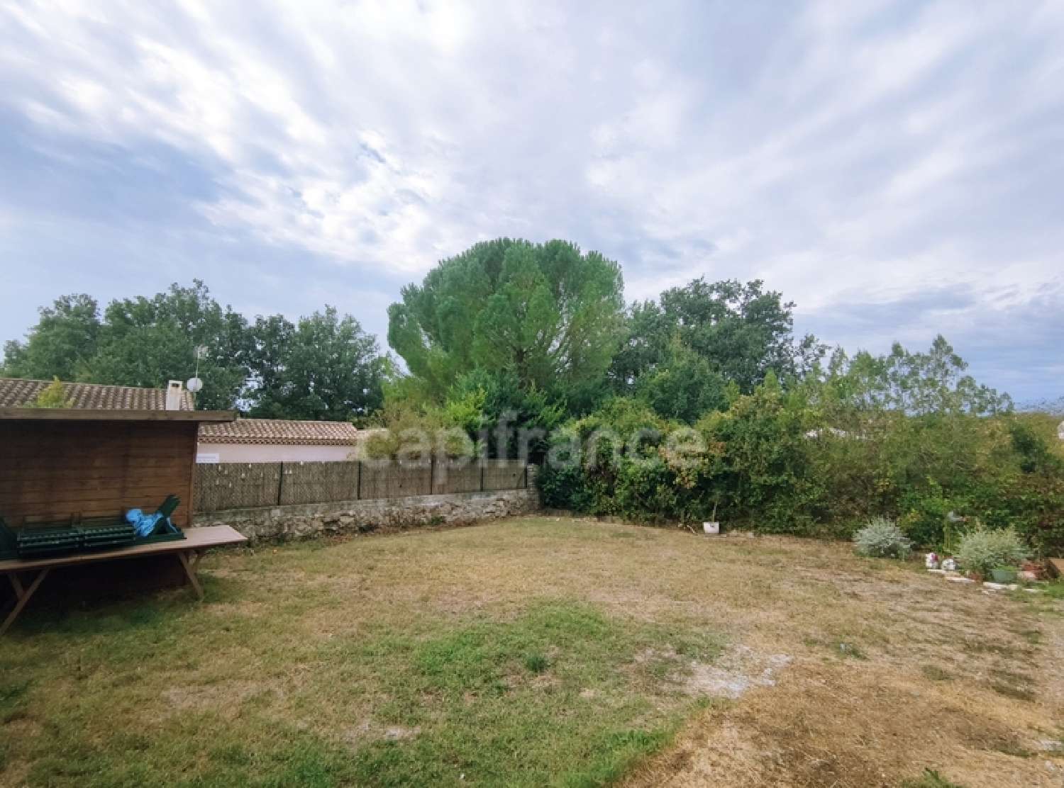 for sale house Callian Var 4