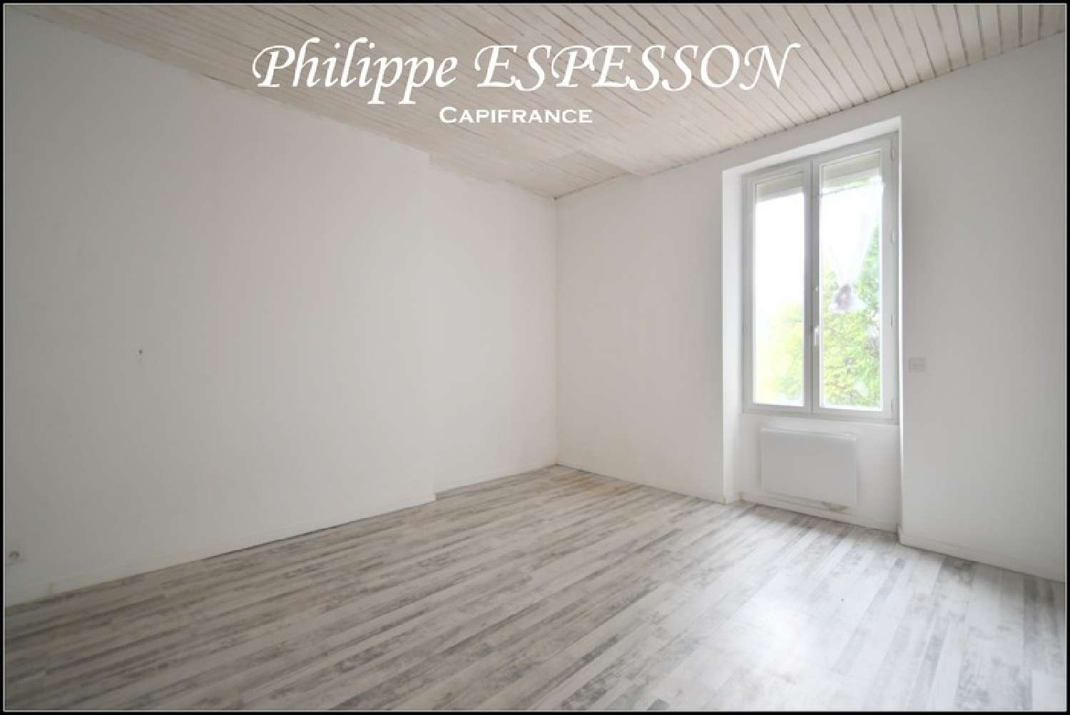 te koop huis Calonges Lot-et-Garonne 6
