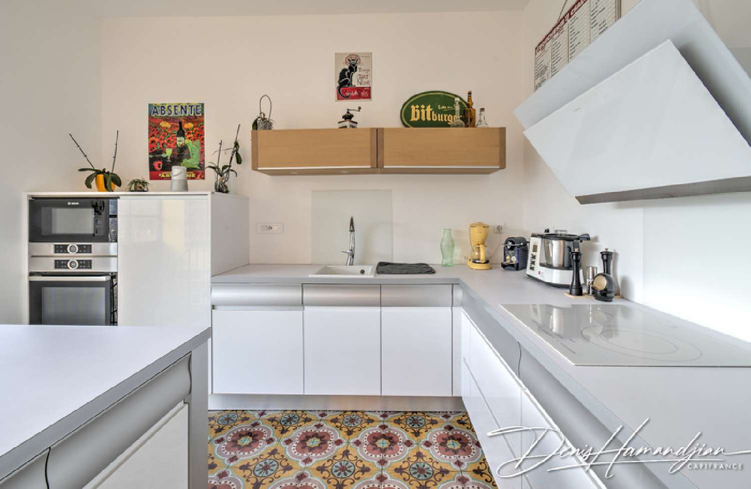 for sale house Caluire-et-Cuire Rhône 2