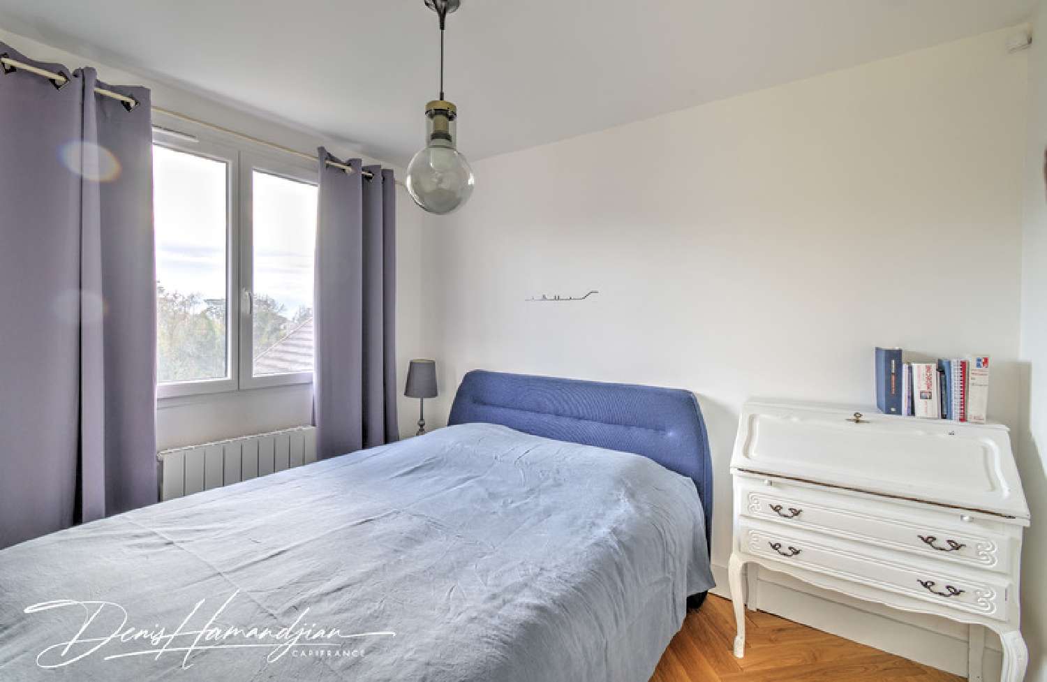 for sale house Caluire-et-Cuire Rhône 4