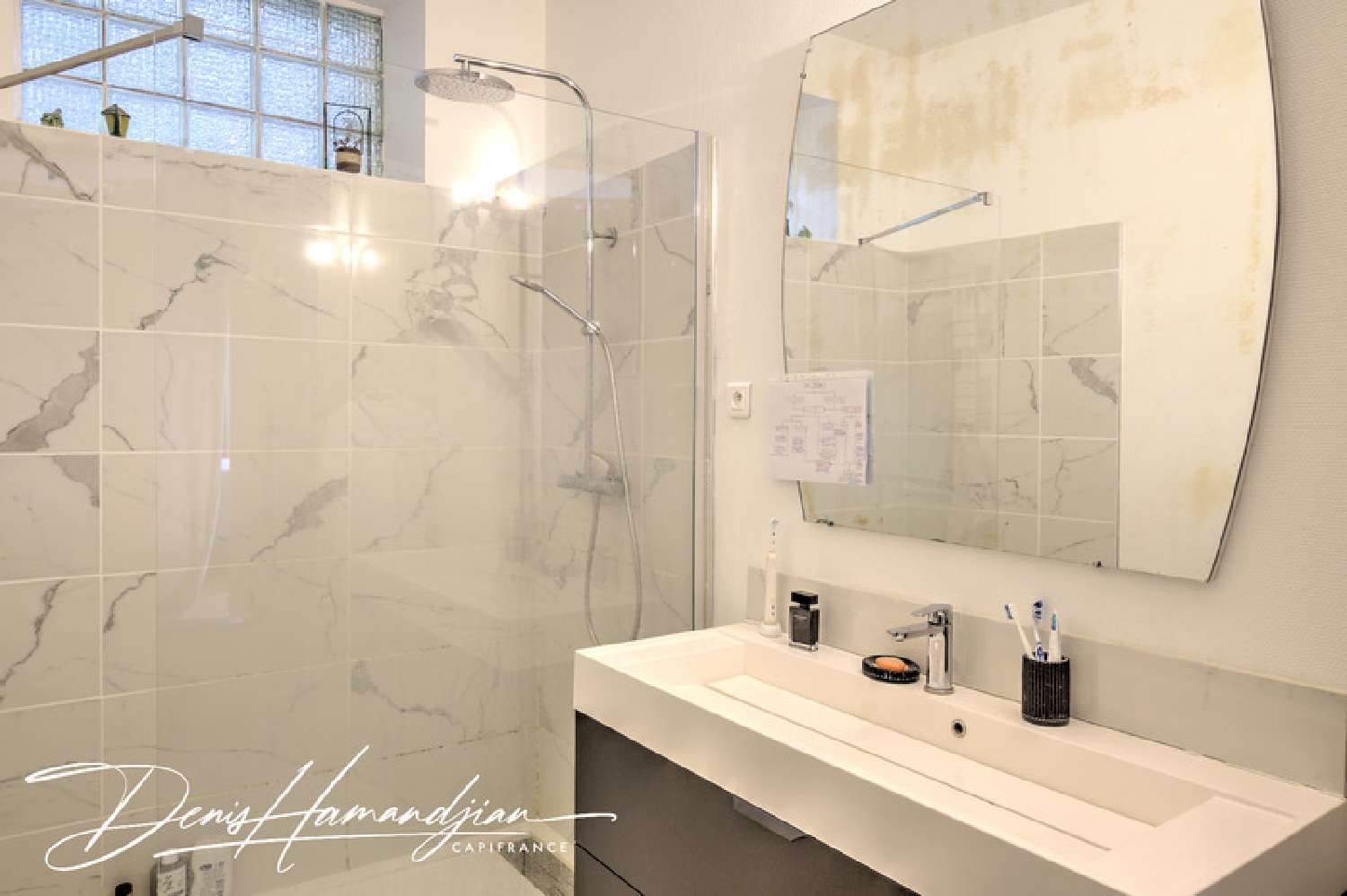 for sale house Caluire-et-Cuire Rhône 5