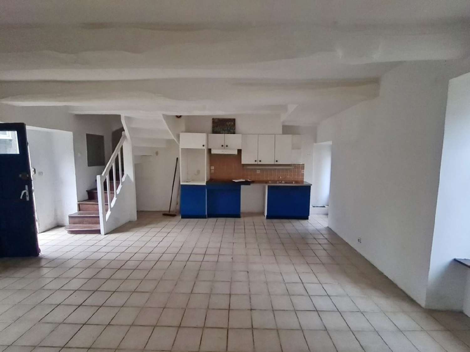 te koop huis Camaret-sur-Mer Finistère 2