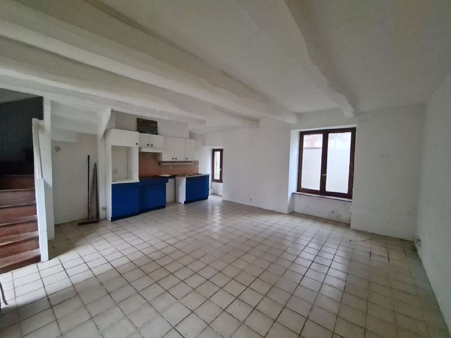 te koop huis Camaret-sur-Mer Finistère 3