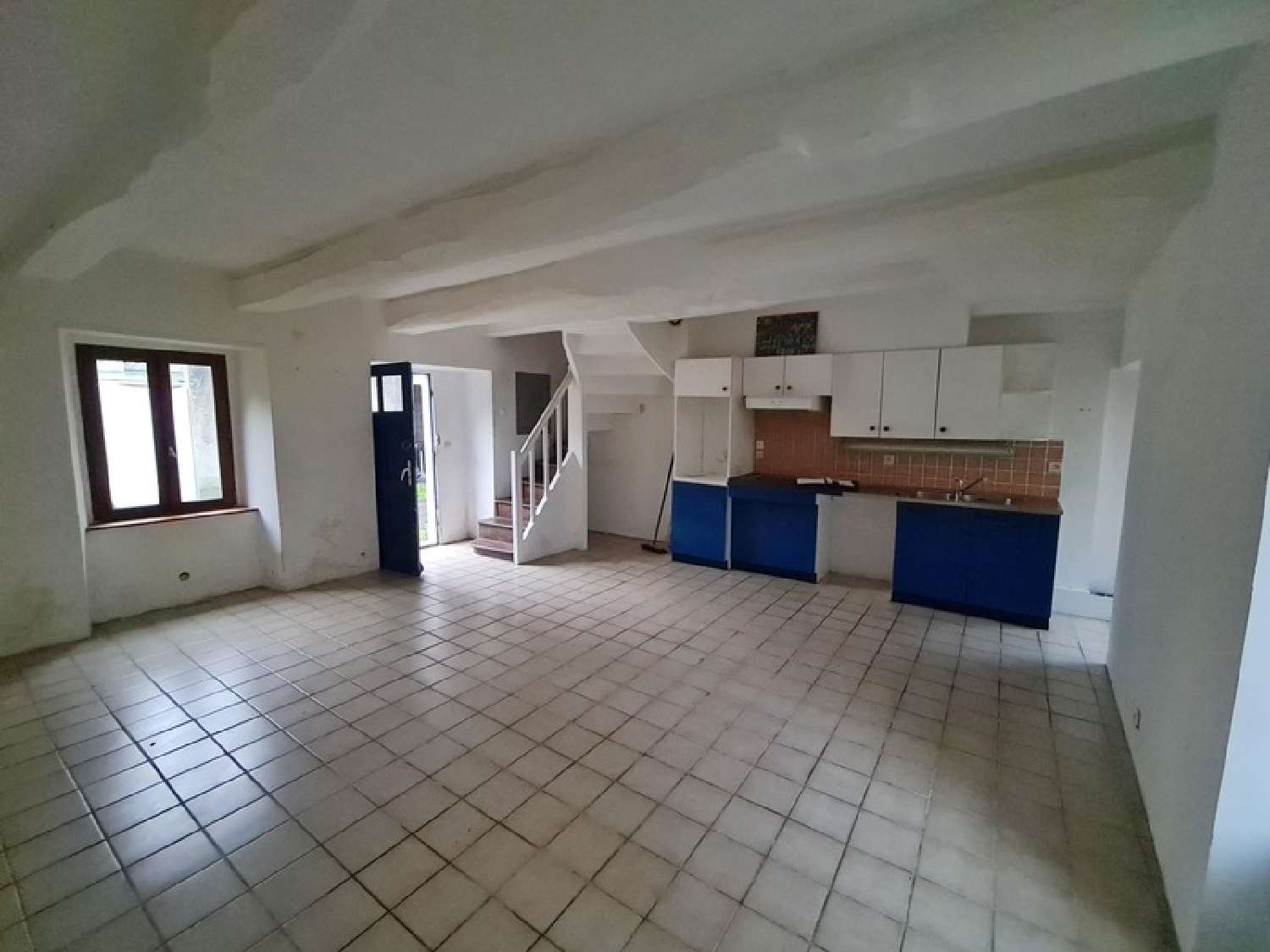 te koop huis Camaret-sur-Mer Finistère 4