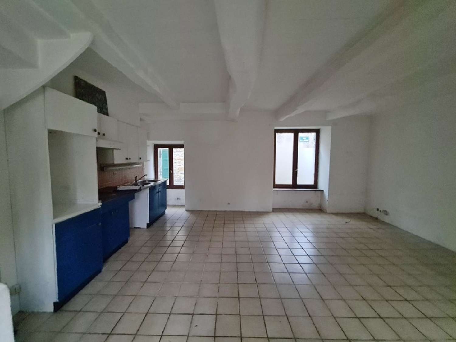 te koop huis Camaret-sur-Mer Finistère 5