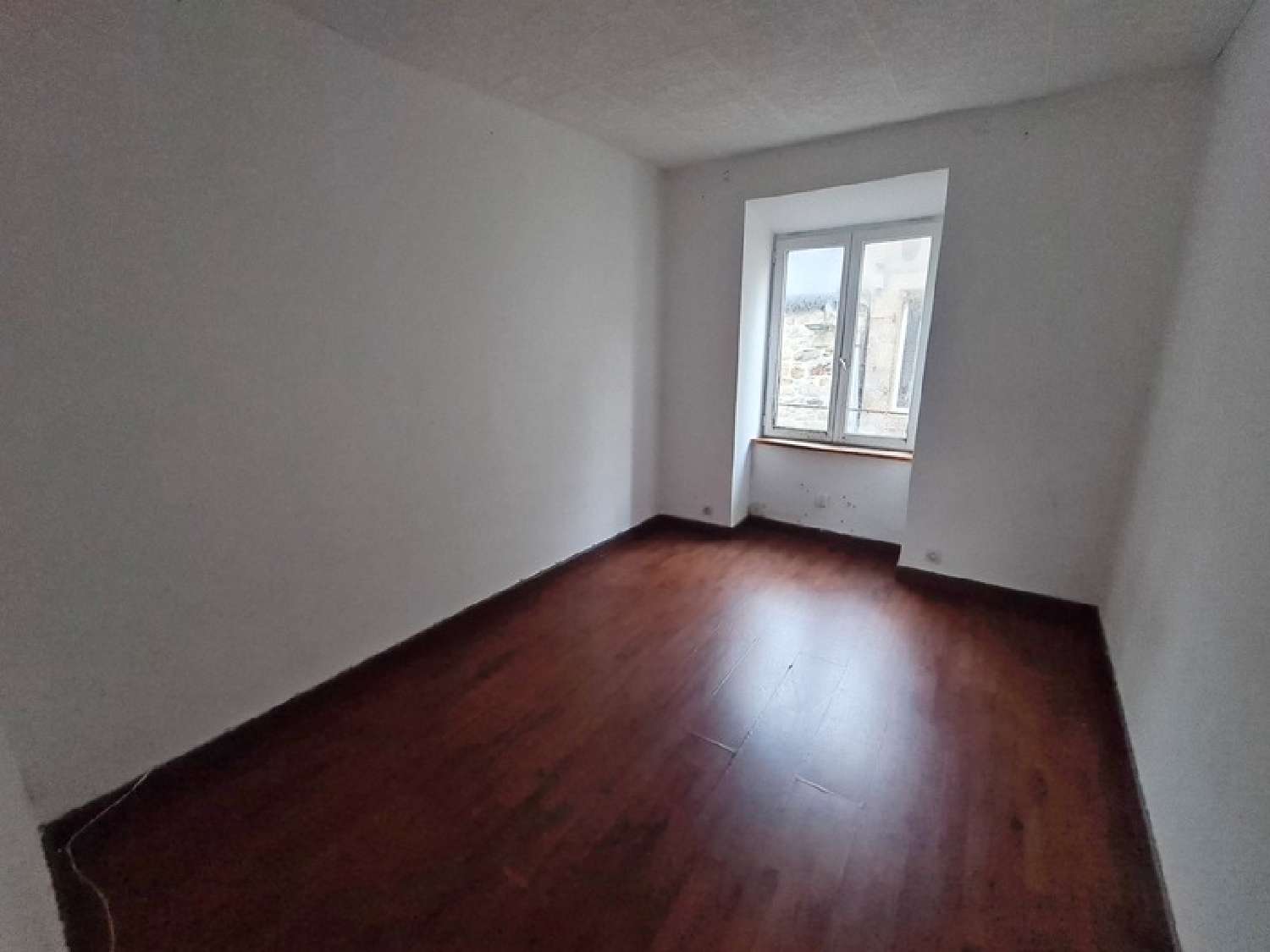 te koop huis Camaret-sur-Mer Finistère 6