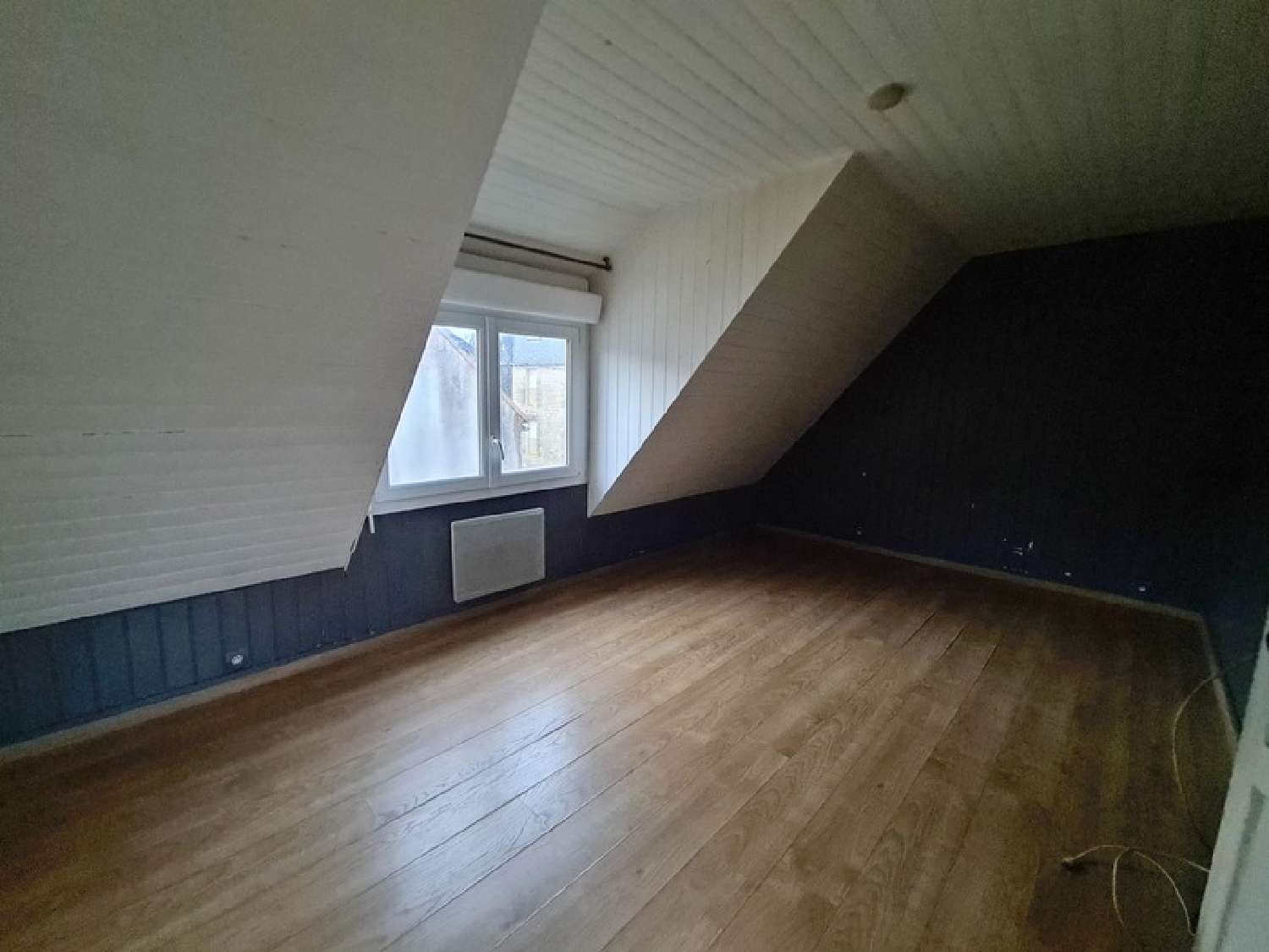 te koop huis Camaret-sur-Mer Finistère 7