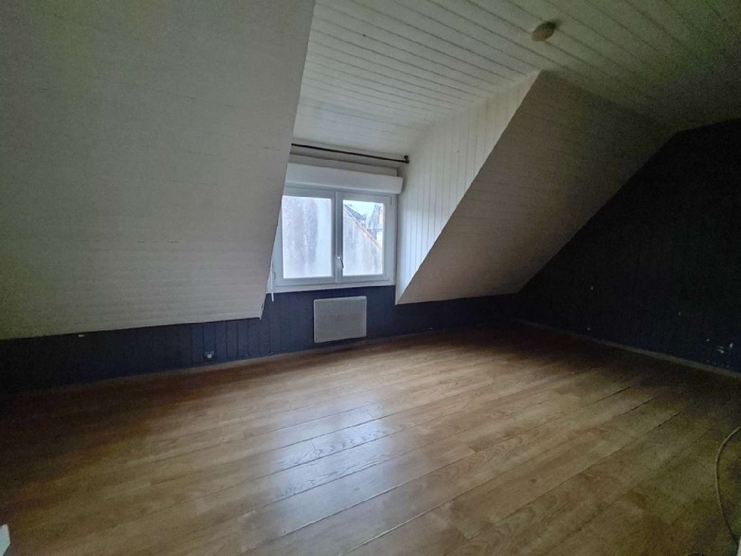 te koop huis Camaret-sur-Mer Finistère 8