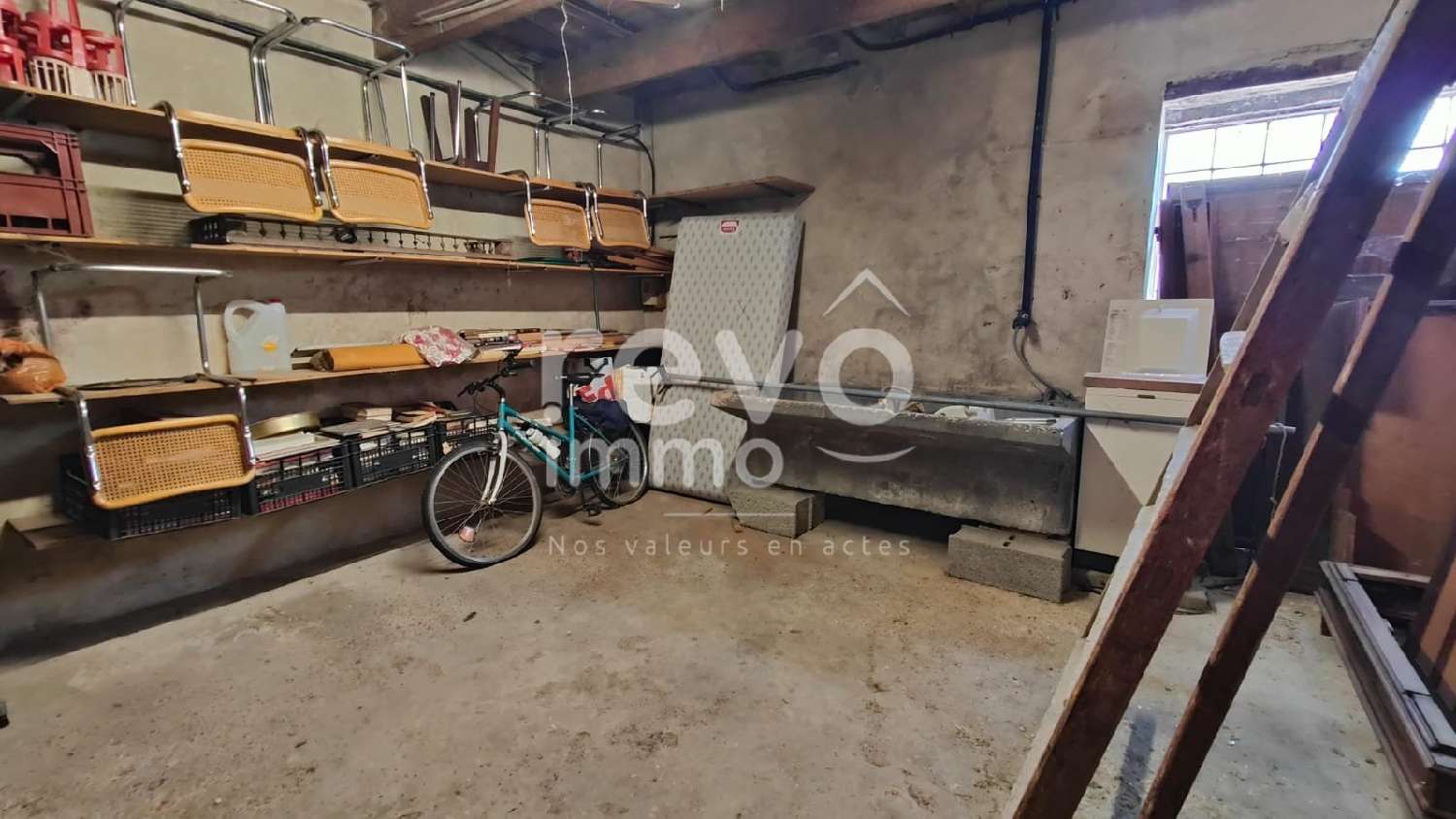  kaufen Haus Camaret-sur-Aigues Vaucluse 7