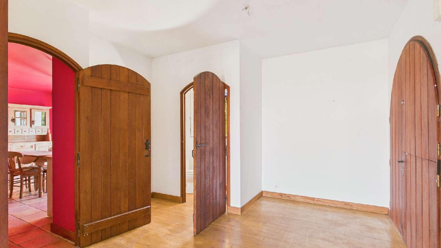 for sale house Cambo-les-Bains Pyrénées-Atlantiques 5