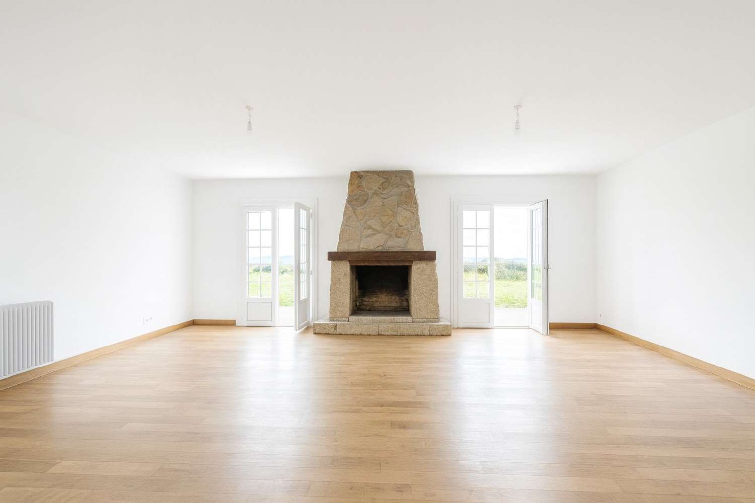 for sale house Cambo-les-Bains Pyrénées-Atlantiques 6