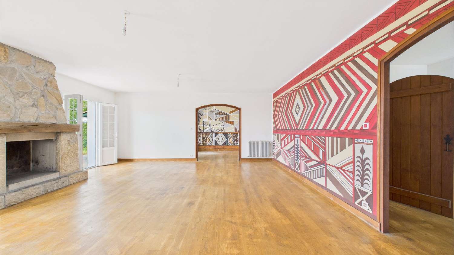 for sale house Cambo-les-Bains Pyrénées-Atlantiques 7