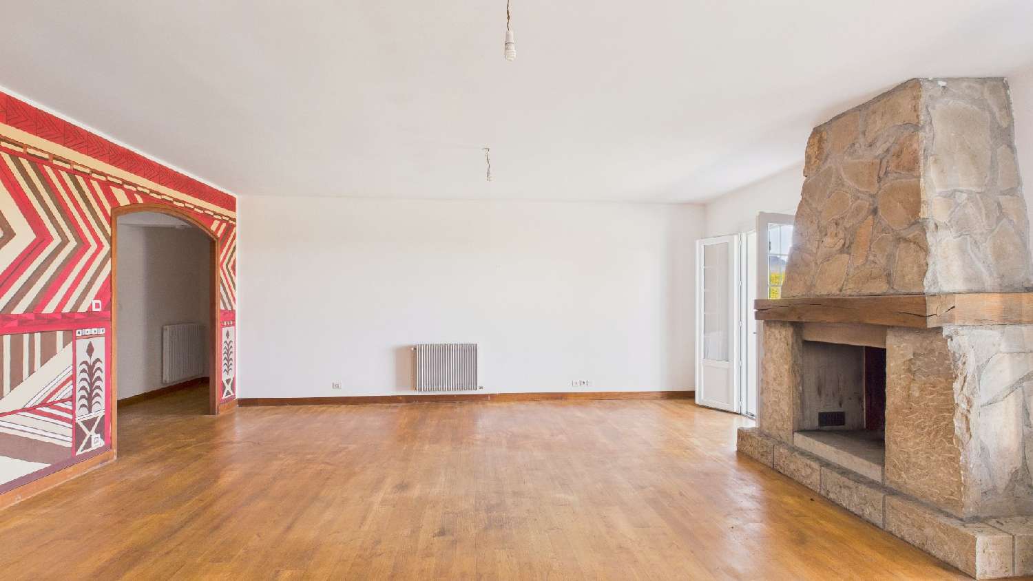 for sale house Cambo-les-Bains Pyrénées-Atlantiques 8