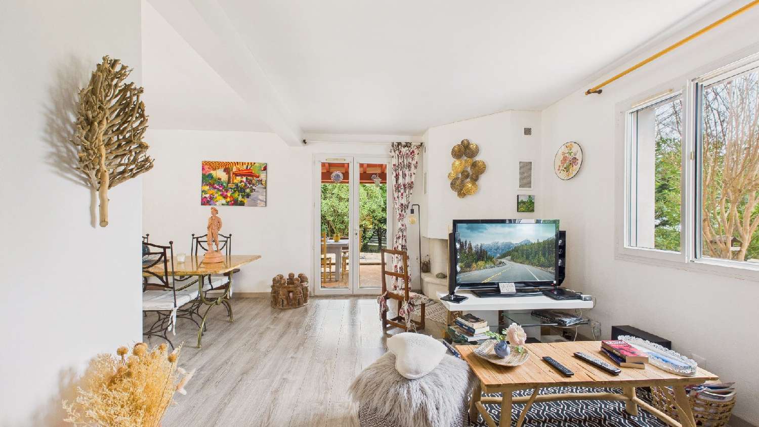 for sale house Cambo-les-Bains Pyrénées-Atlantiques 6