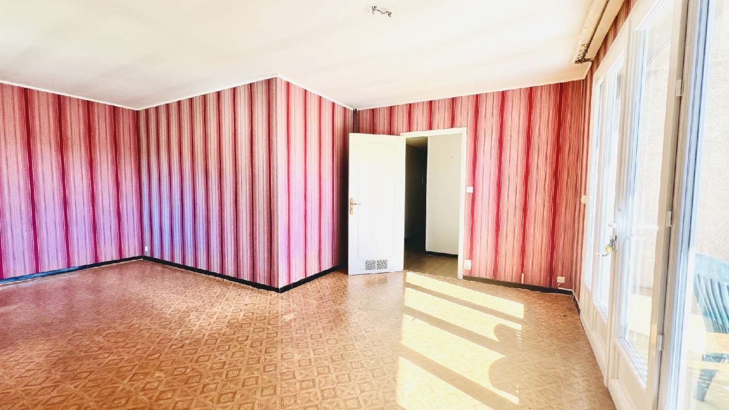 à vendre maison Cambon Tarn 4