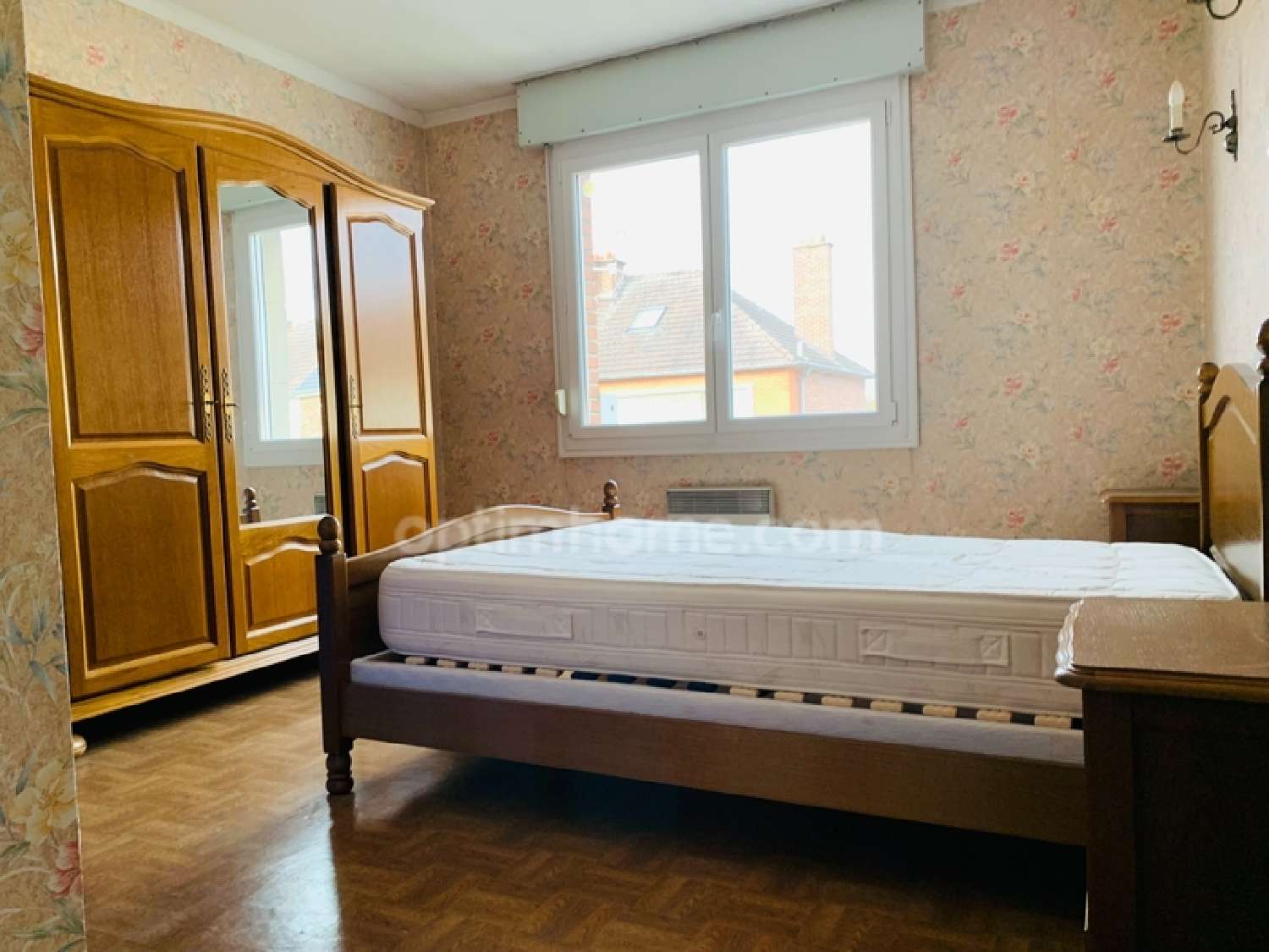  te koop huis Cambrai Nord 6