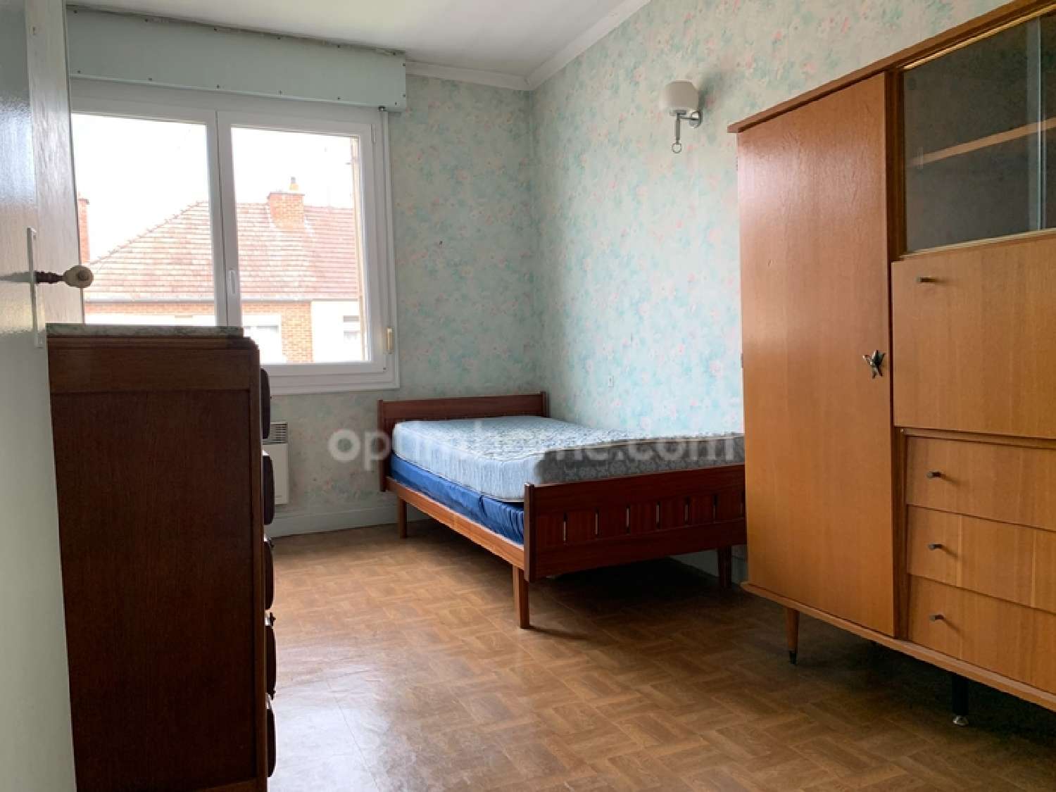  te koop huis Cambrai Nord 7