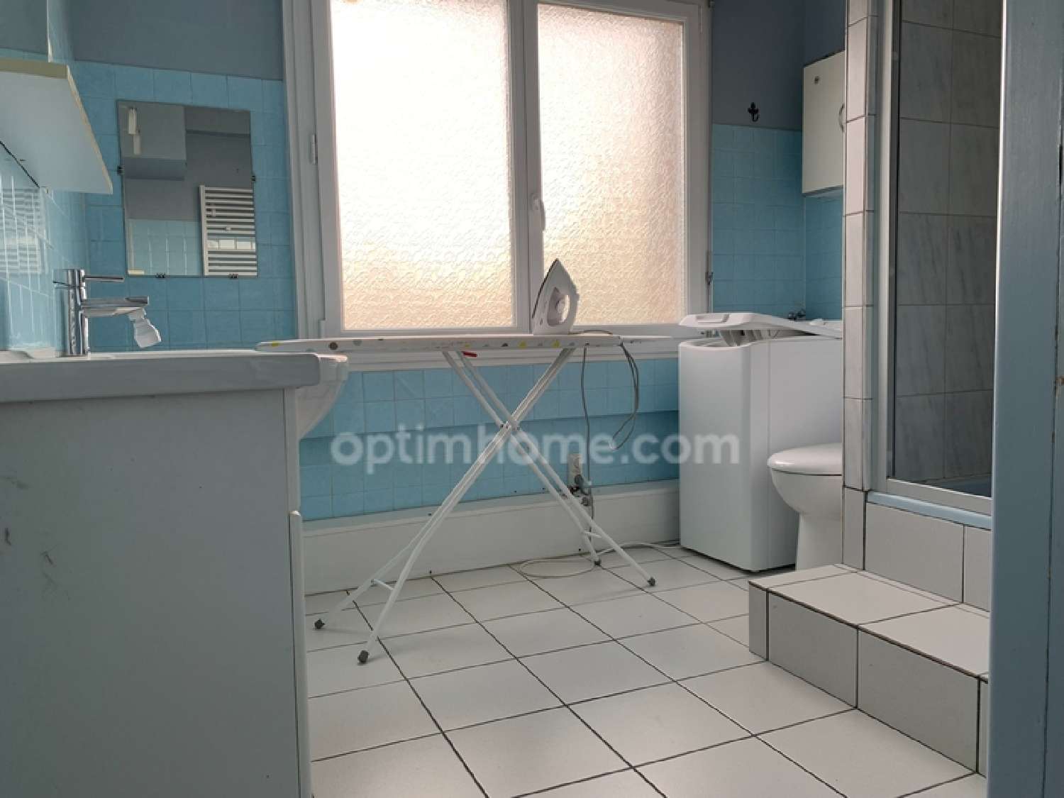  te koop huis Cambrai Nord 8