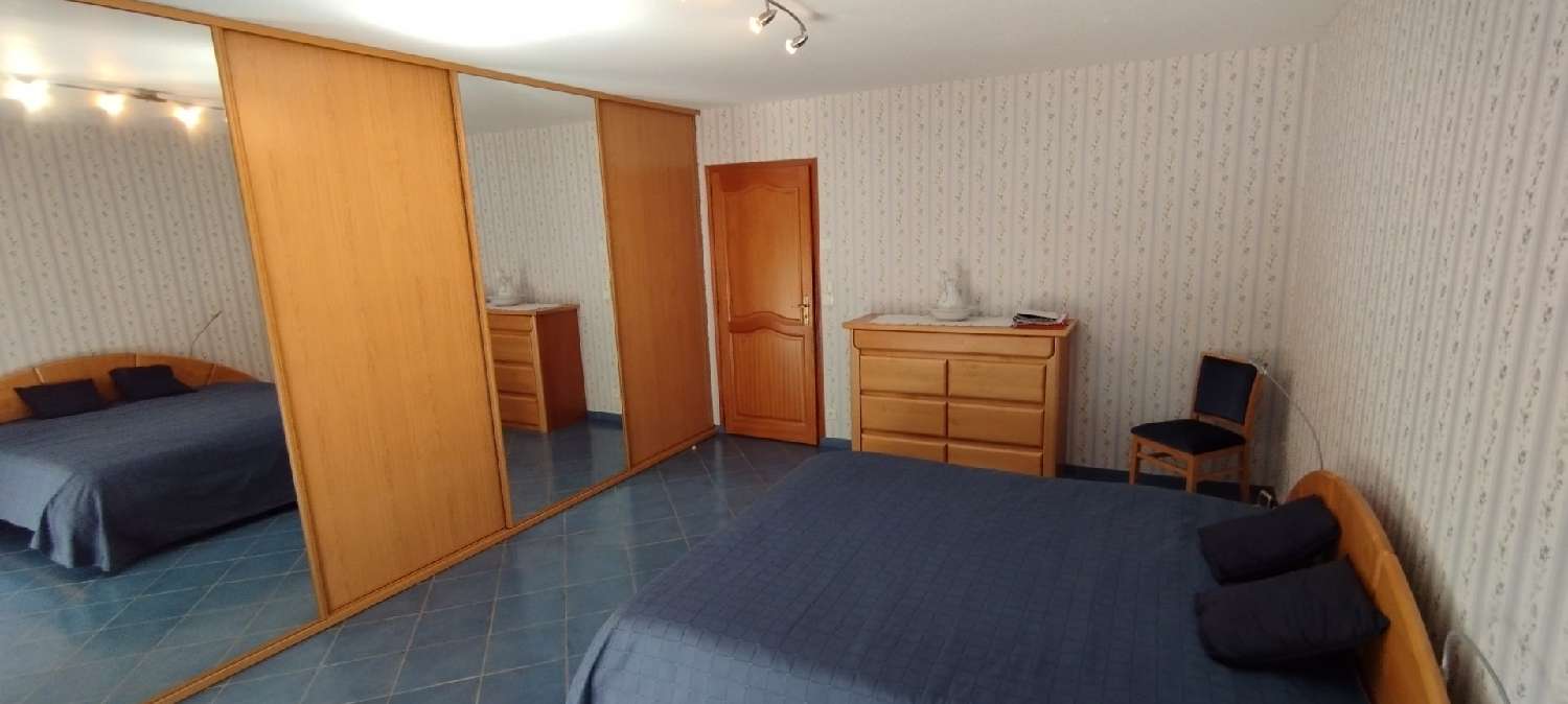  kaufen Haus Camburat Lot 8