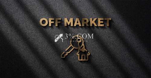 Camiers Pas-de-Calais huis foto 7181811