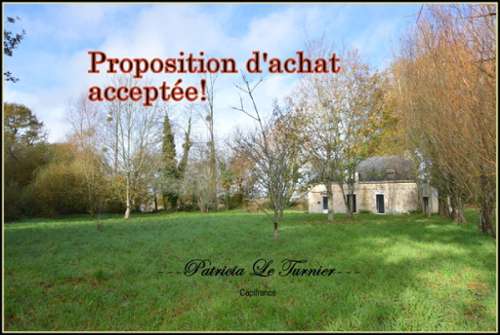 Camors Morbihan huis foto 7183578