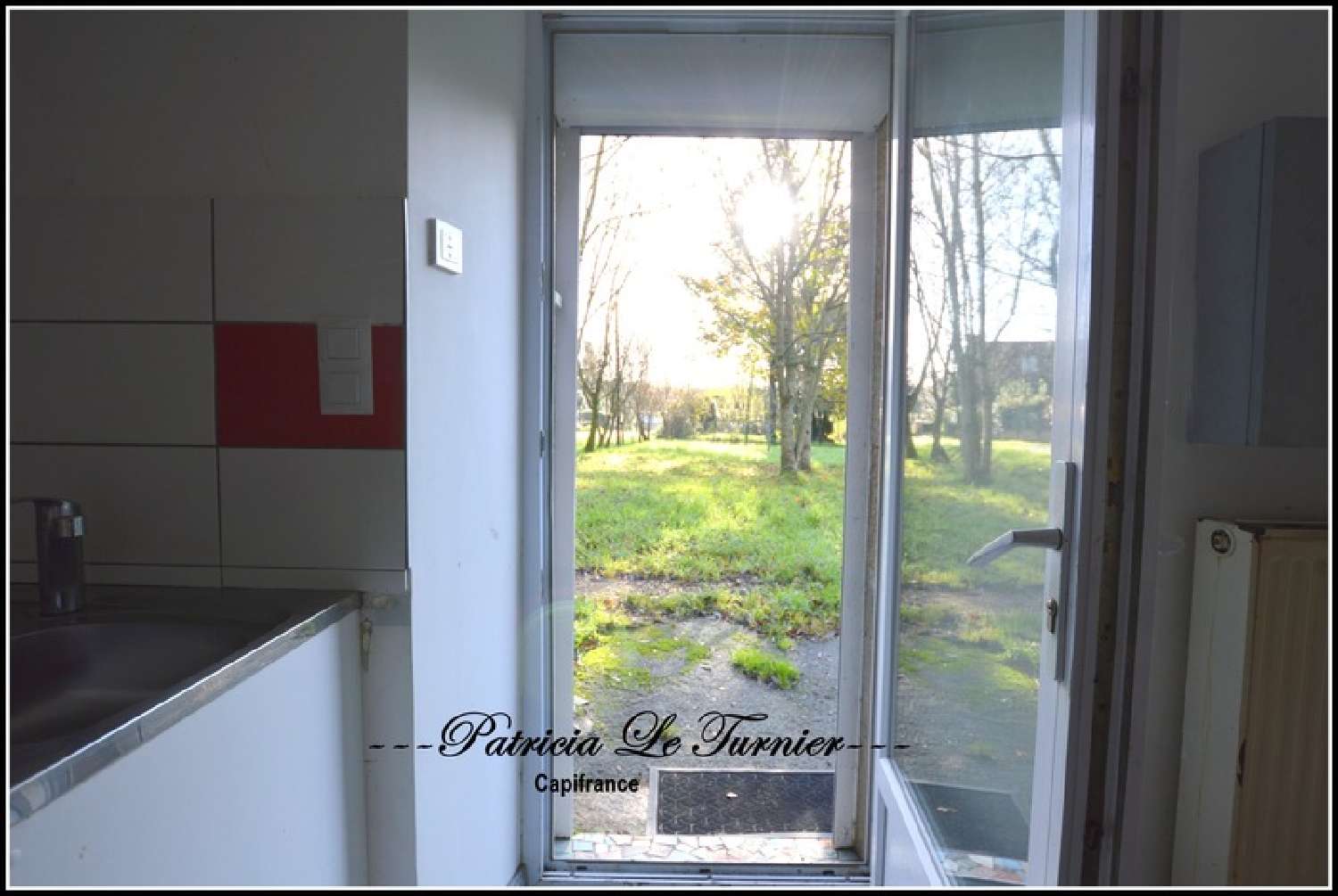 te koop huis Camors Morbihan 8