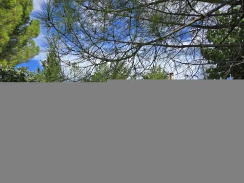 Campagnan Hérault huis foto 7211264