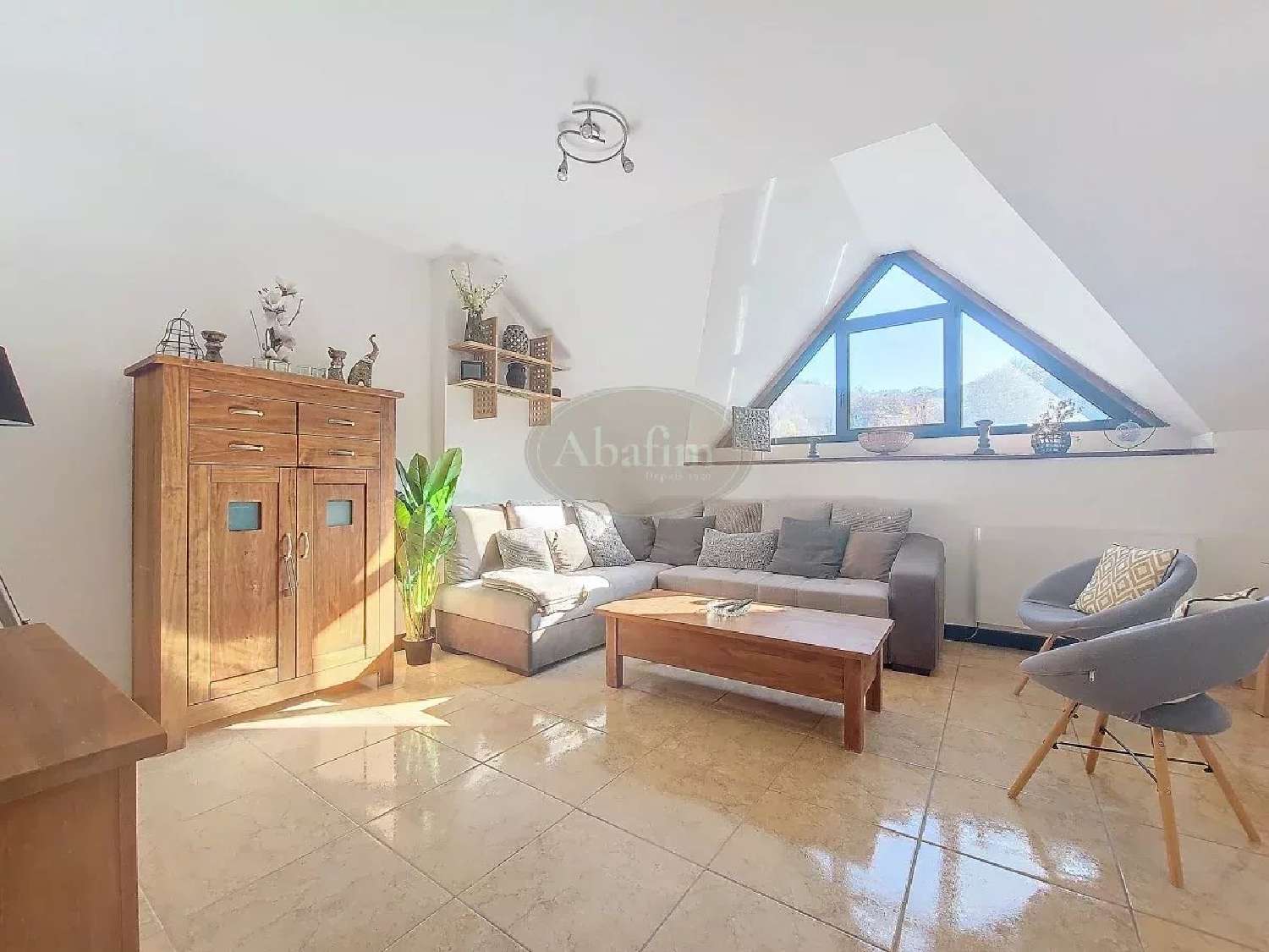  for sale house Campan Hautes-Pyrénées 1