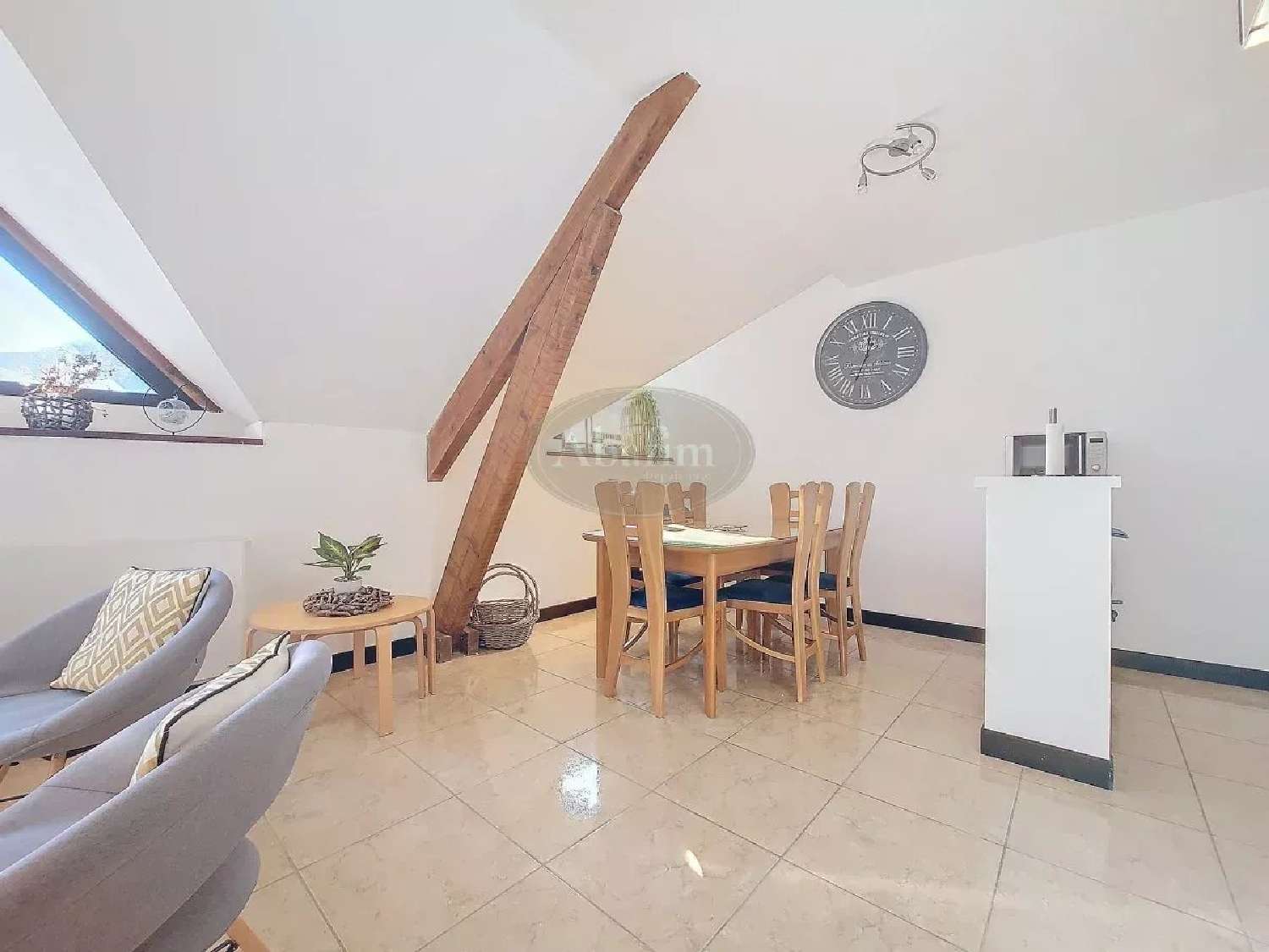  for sale house Campan Hautes-Pyrénées 2