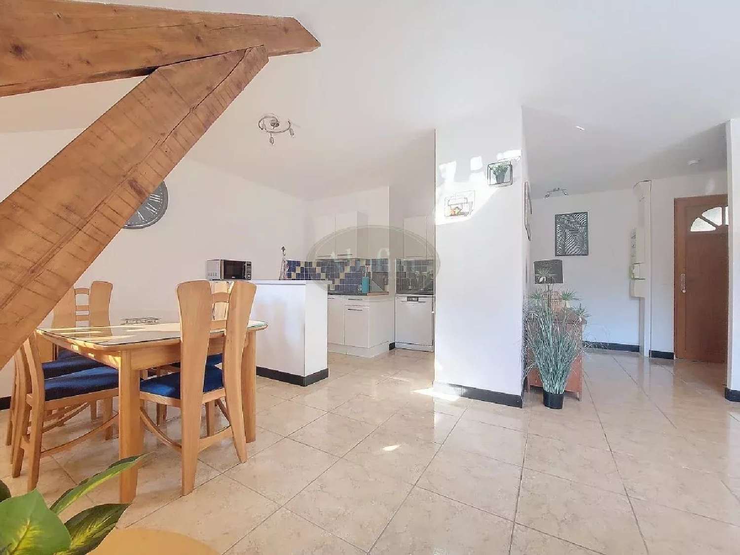  for sale house Campan Hautes-Pyrénées 3