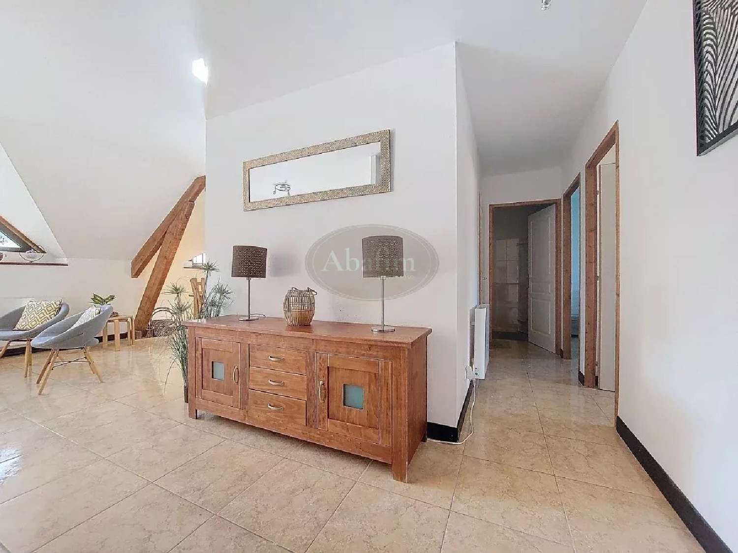  for sale house Campan Hautes-Pyrénées 4