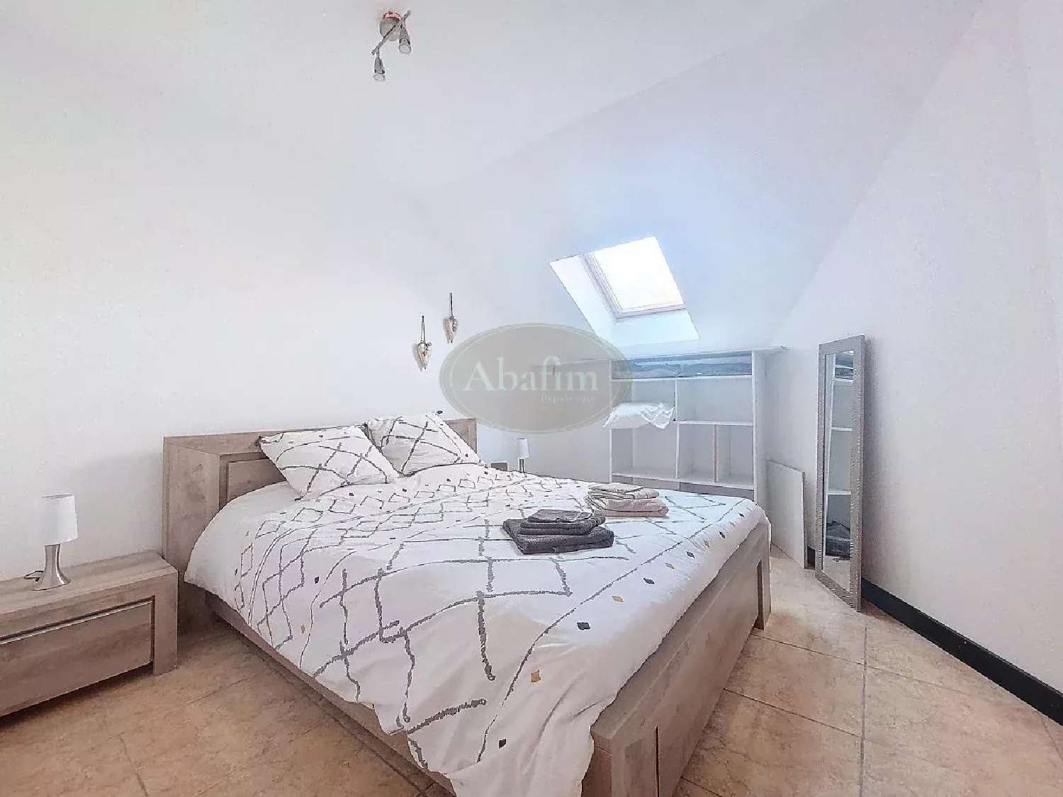  for sale house Campan Hautes-Pyrénées 5