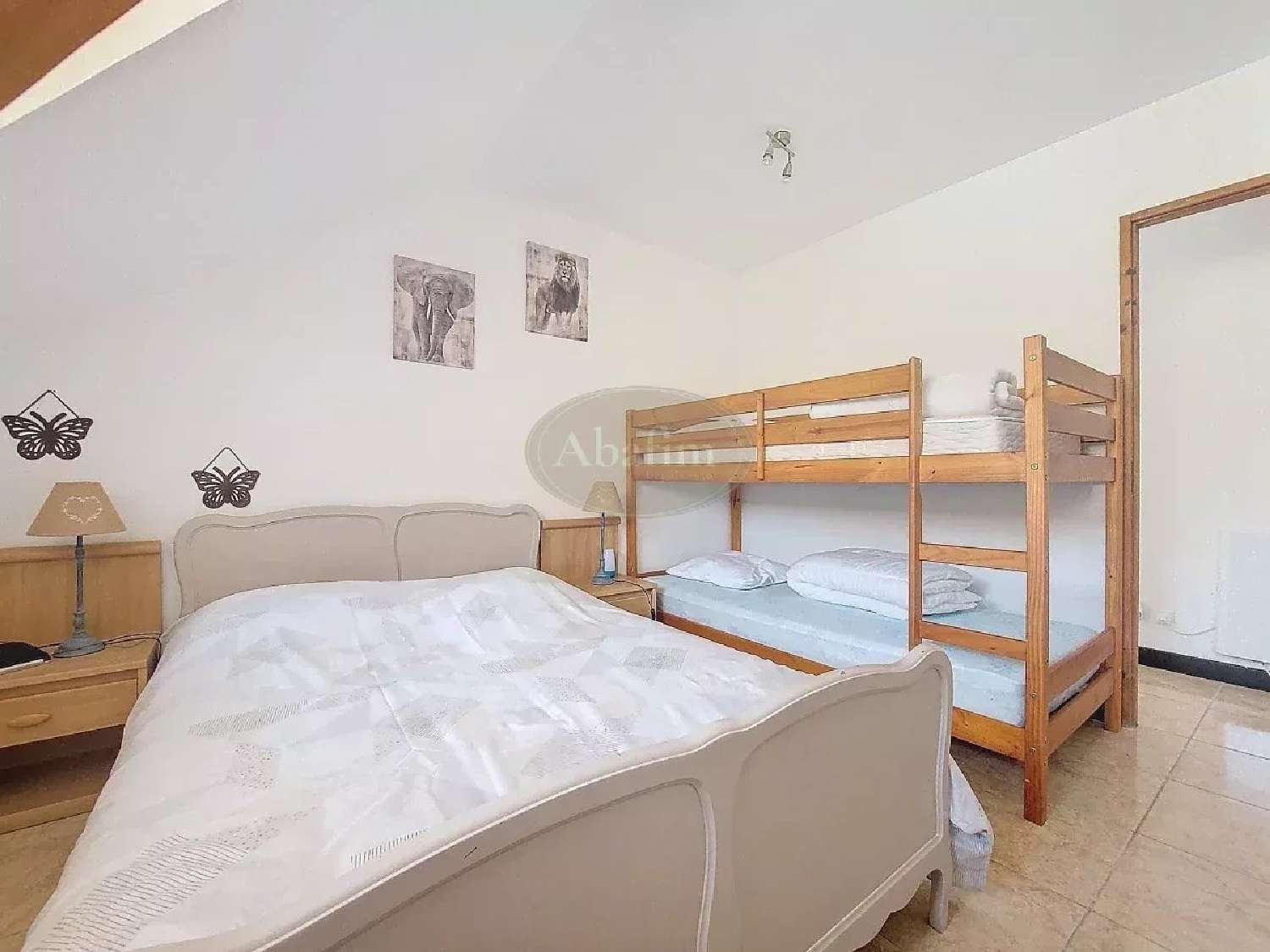  for sale house Campan Hautes-Pyrénées 6