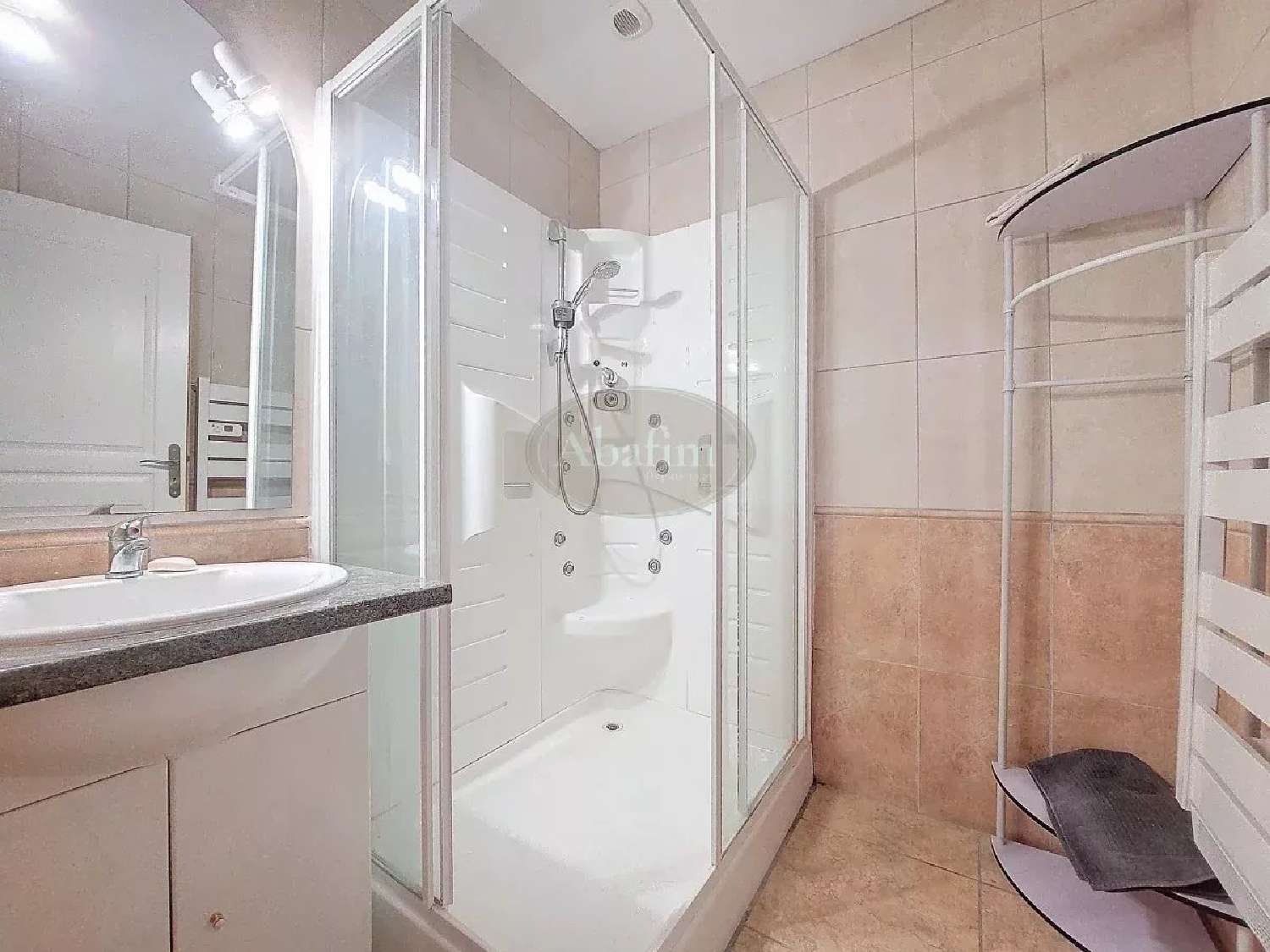  for sale house Campan Hautes-Pyrénées 7