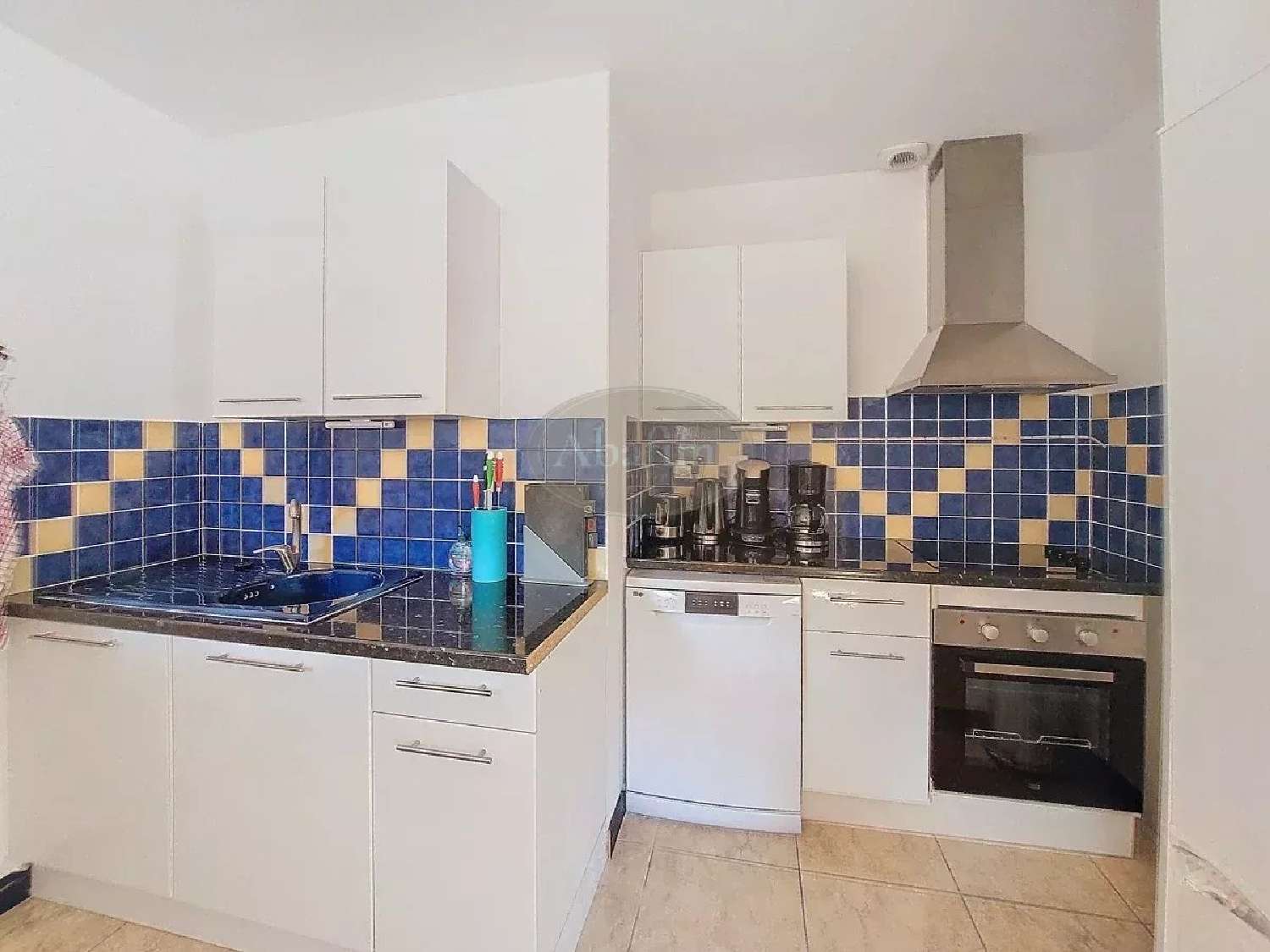  for sale house Campan Hautes-Pyrénées 8