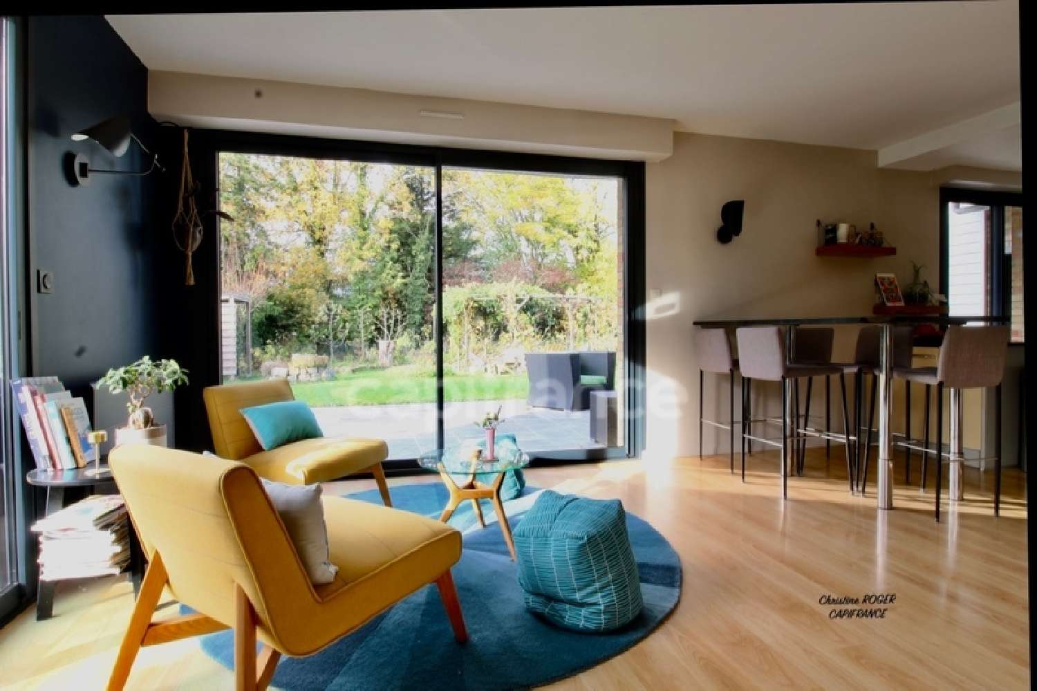  à vendre maison Camphin-en-Pévèle Nord 2