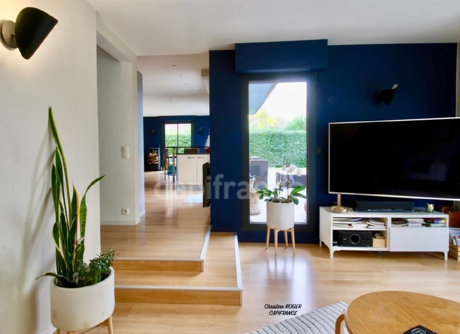  à vendre maison Camphin-en-Pévèle Nord 6