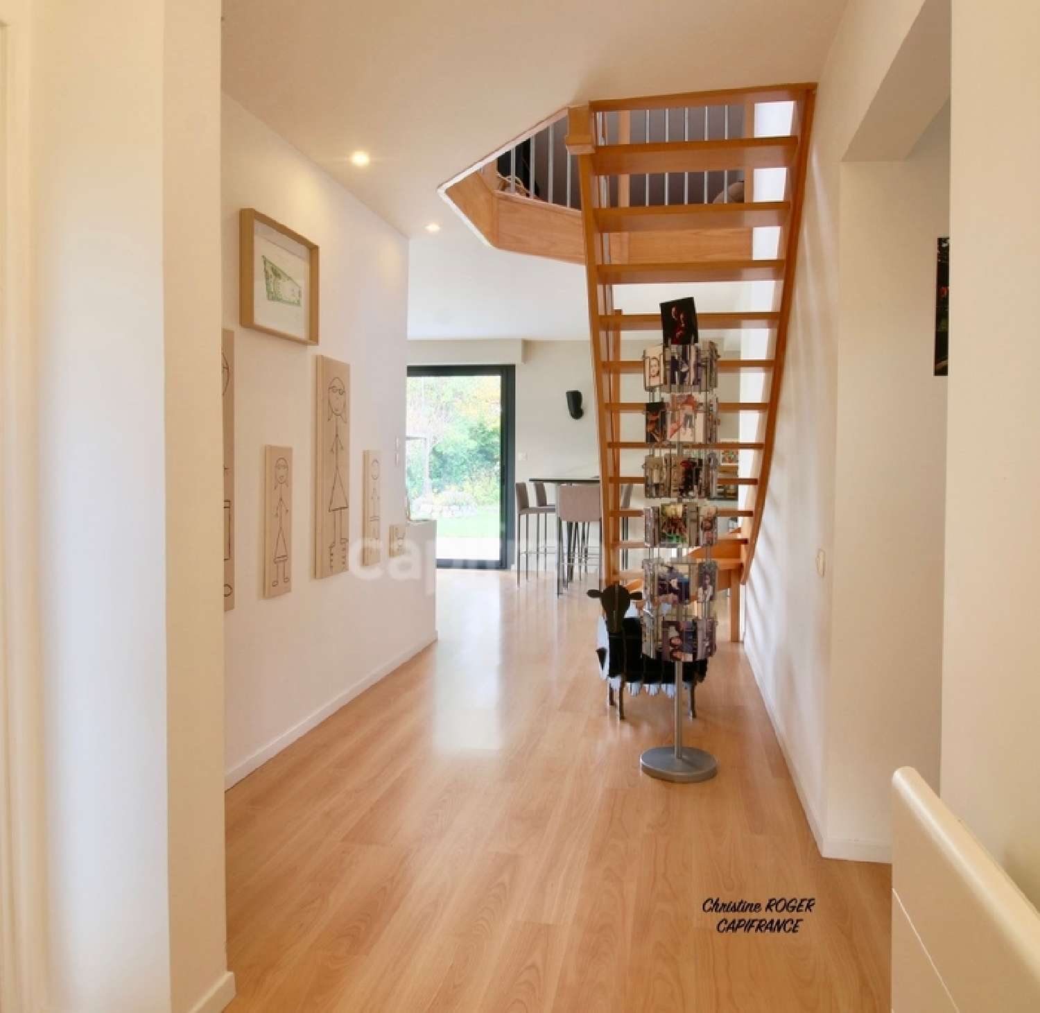  à vendre maison Camphin-en-Pévèle Nord 7