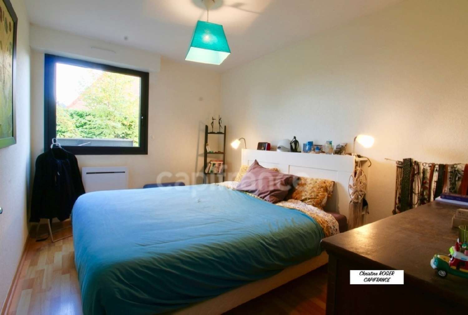  à vendre maison Camphin-en-Pévèle Nord 8