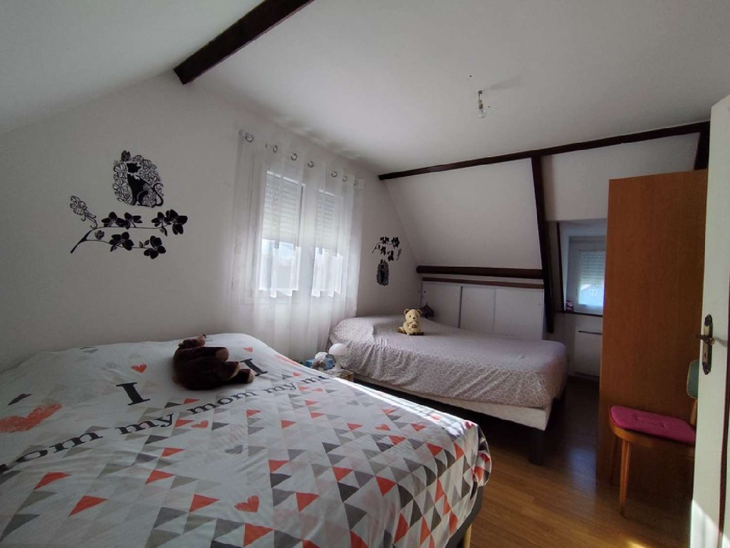 kaufen Haus Campigny Eure 8