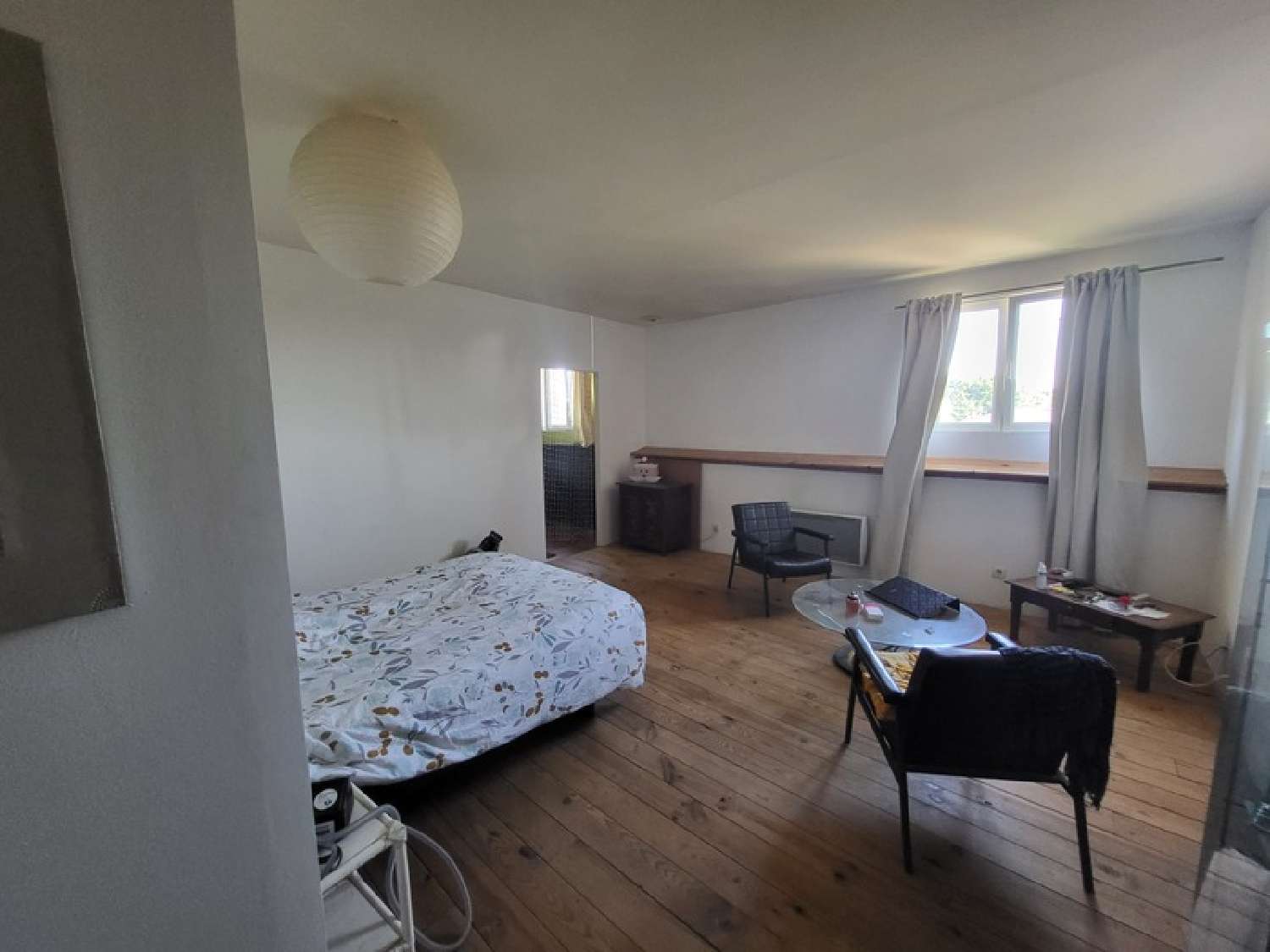 for sale house Candé Maine-et-Loire 5