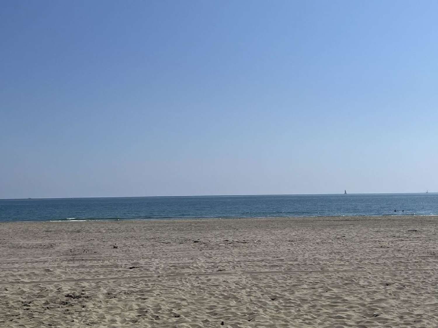 te koop huis Canet-En-Roussillon Pyrénées-Orientales 1