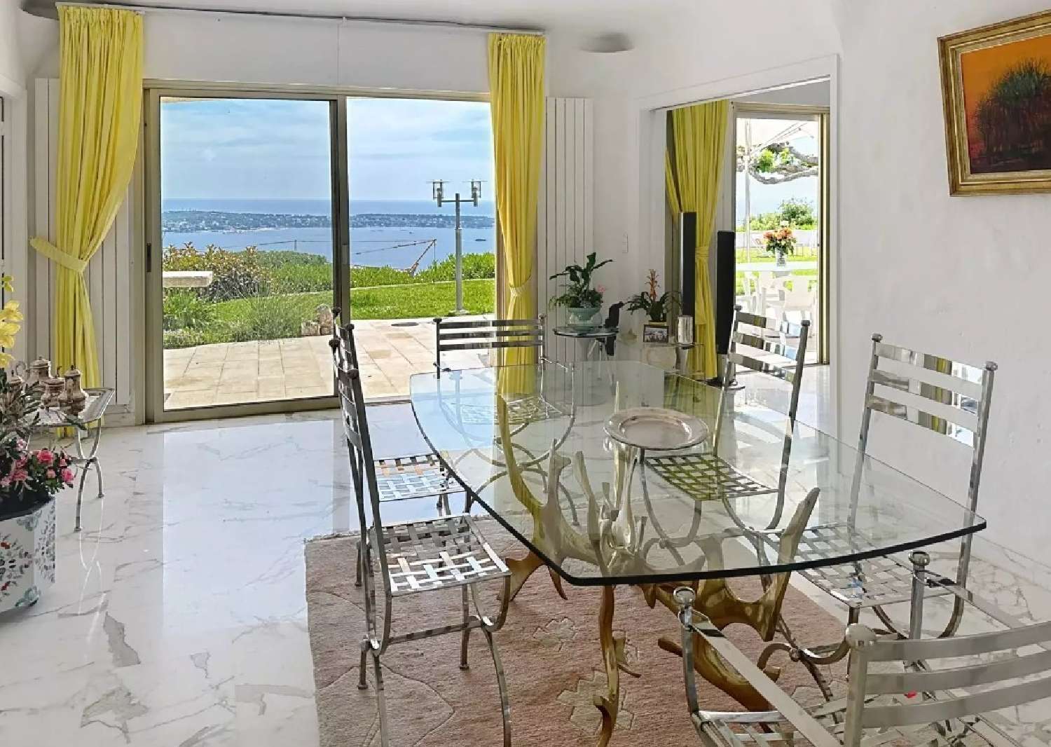  te koop huis Cannes La Bocca Alpes-Maritimes 7